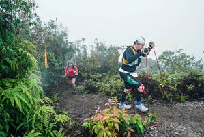 BIB: 
                            <button type="button" onclick="openModal(26272785)" class="btn btn-primary btn-sm float-right btn-popup" data-toggle="modal" data-target=".modal-high-quality">
                        <i class="fas fa-shopping-cart"></i> Add to Cart
                    </button>
                                            <button type="button" onclick="isThisMe(26272785, true)" class="btn btn-success btn-sm float-right btn-popup btn-isme hidden" data-toggle="tooltip" data-placement="bottom" title="นี่คือรูปของคุณใช่ไหม คลิกที่นี่เพื่อเอาเข้าอัลบั้ม">
                        <i class="fas fa-plus"></i> Add to album
                    </button>
                    <button type="button" onclick="isThisMe(26272785, false)" class="btn btn-warning btn-sm float-right btn-popup btn-isnotme hidden">
                        <i class="fas fa-ban"></i> Remove from album
                    </button>